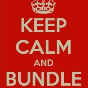 Bundle